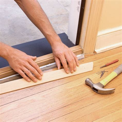 Replace door frame. Things To Know About Replace door frame. 